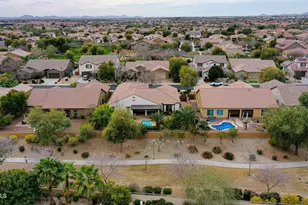 2301 N 160th Ave, Goodyear, AZ 85395 - Photo 69