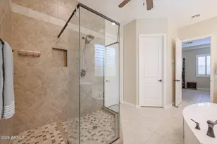 2301 N 160th Ave, Goodyear, AZ 85395 - Photo 33