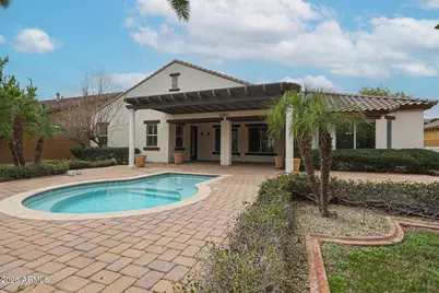 2301 N 160th Avenue, Goodyear, AZ 85395 - Photo 59