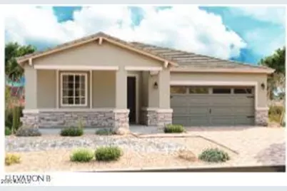 40576 W Bedford Drive, Maricopa, AZ 85138 - Photo 1