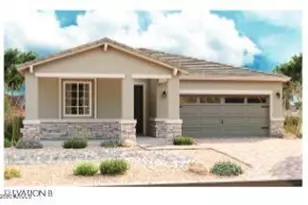 40576 W Bedford Dr, Maricopa, AZ 85138 - Photo 1