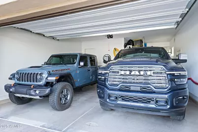 21286 S 227th Way, Queen Creek, AZ 85142 - Photo 41