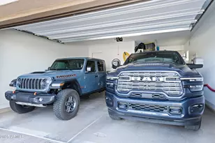 21286 S 227th Way, Queen Creek, AZ 85142 - Photo 41