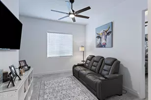 21286 S 227th Way, Queen Creek, AZ 85142 - Photo 37