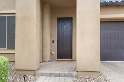21286 S 227th Way, Queen Creek, AZ 85142 - Photo 13