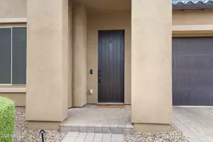 21286 S 227th Way, Queen Creek, AZ 85142 - Photo 11