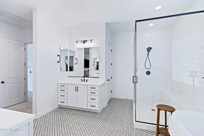 21286 S 227th Way, Queen Creek, AZ 85142 - Photo 31