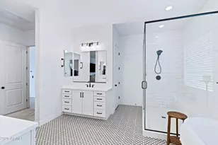 21286 S 227th Way, Queen Creek, AZ 85142 - Photo 31