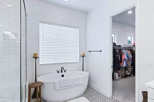 21286 S 227th Way, Queen Creek, AZ 85142 - Photo 33