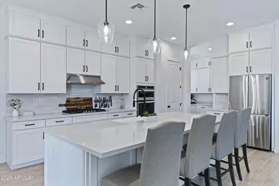 21286 S 227th Way, Queen Creek, AZ 85142 - Photo 1