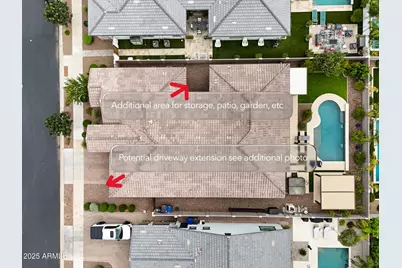 21286 S 227th Way, Queen Creek, AZ 85142 - Photo 55