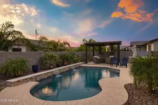 21286 S 227th Way, Queen Creek, AZ 85142 - Photo 51