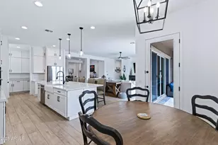 21286 S 227th Way, Queen Creek, AZ 85142 - Photo 23