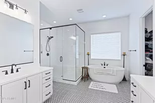 21286 S 227th Way, Queen Creek, AZ 85142 - Photo 5