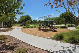 21286 S 227th Way, Queen Creek, AZ 85142 - Photo 65