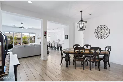 21286 S 227th Way, Queen Creek, AZ 85142 - Photo 15