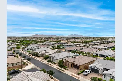 21286 S 227th Way, Queen Creek, AZ 85142 - Photo 59