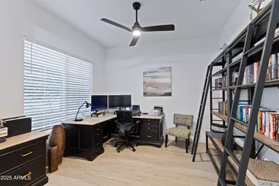 21286 S 227th Way, Queen Creek, AZ 85142 - Photo 15