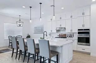 21286 S 227th Way, Queen Creek, AZ 85142 - Photo 17