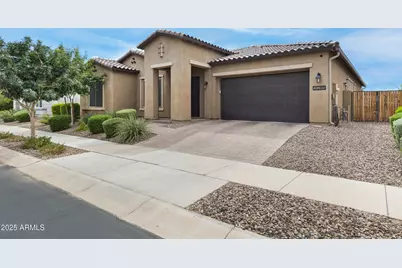 21286 S 227th Way, Queen Creek, AZ 85142 - Photo 9