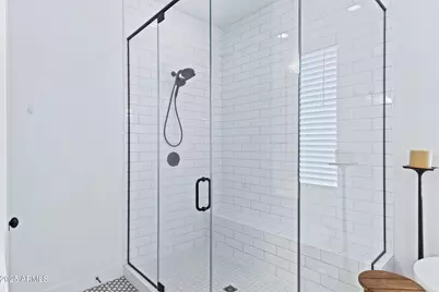 21286 S 227th Way, Queen Creek, AZ 85142 - Photo 33