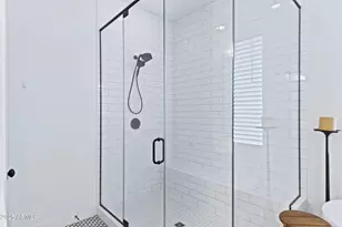 21286 S 227th Way, Queen Creek, AZ 85142 - Photo 33