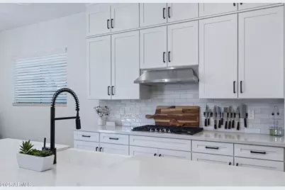 21286 S 227th Way, Queen Creek, AZ 85142 - Photo 19