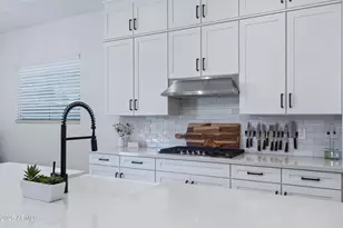 21286 S 227th Way, Queen Creek, AZ 85142 - Photo 19