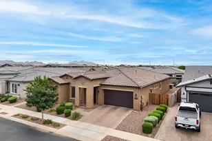 21286 S 227th Way, Queen Creek, AZ 85142 - Photo 9
