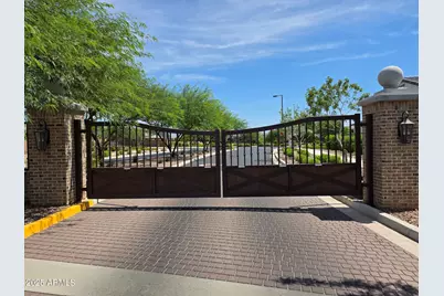 21286 S 227th Way, Queen Creek, AZ 85142 - Photo 71