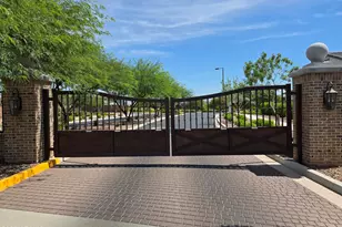 21286 S 227th Way, Queen Creek, AZ 85142 - Photo 71