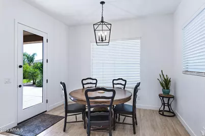 21286 S 227th Way, Queen Creek, AZ 85142 - Photo 27