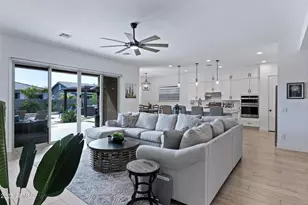 21286 S 227th Way, Queen Creek, AZ 85142 - Photo 25