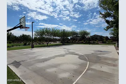 21286 S 227th Way, Queen Creek, AZ 85142 - Photo 69