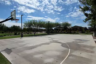 21286 S 227th Way, Queen Creek, AZ 85142 - Photo 69