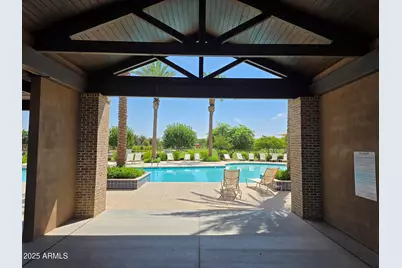 21286 S 227th Way, Queen Creek, AZ 85142 - Photo 61