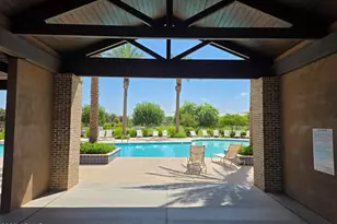 21286 S 227th Way, Queen Creek, AZ 85142 - Photo 61