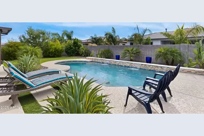 21286 S 227th Way, Queen Creek, AZ 85142 - Photo 45