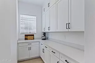 21286 S 227th Way, Queen Creek, AZ 85142 - Photo 21