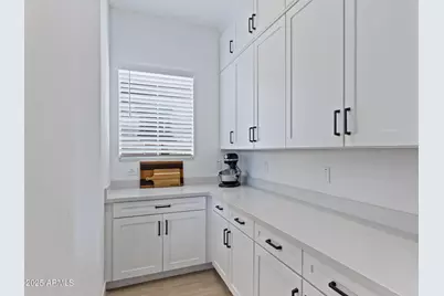 21286 S 227th Way, Queen Creek, AZ 85142 - Photo 23