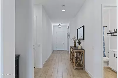 21286 S 227th Way, Queen Creek, AZ 85142 - Photo 15