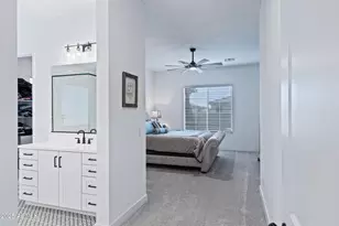 21286 S 227th Way, Queen Creek, AZ 85142 - Photo 29