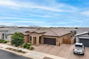 21286 S 227th Way, Queen Creek, AZ 85142 - Photo 11