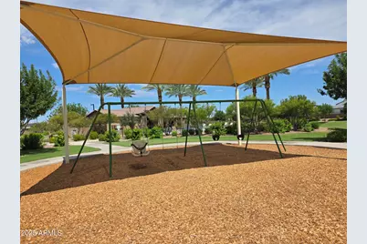 21286 S 227th Way, Queen Creek, AZ 85142 - Photo 67