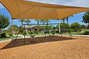 21286 S 227th Way, Queen Creek, AZ 85142 - Photo 67