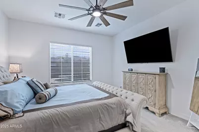 21286 S 227th Way, Queen Creek, AZ 85142 - Photo 33