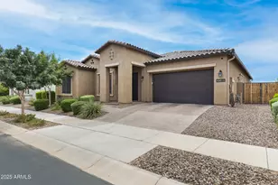 21286 S 227th Way, Queen Creek, AZ 85142 - Photo 7