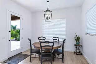 21286 S 227th Way, Queen Creek, AZ 85142 - Photo 25