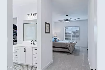 21286 S 227th Way, Queen Creek, AZ 85142 - Photo 31