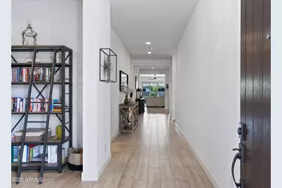 21286 S 227th Way, Queen Creek, AZ 85142 - Photo 11